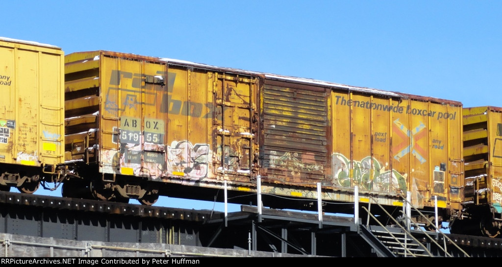 ABOX 51955